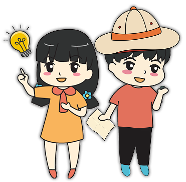 Kids
